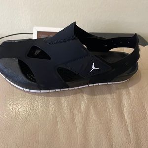 Bring new, never used.